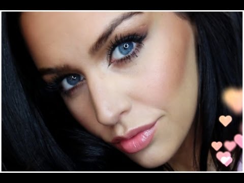 DanielaNovak21’s Video 21828464719 ya8xbO0hkT8