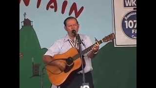 the Country Gentlemen   God&#39;s Coloring Book