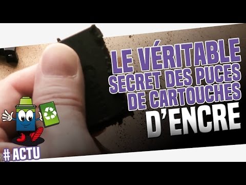 download lagu mp3 mp4 Cartouche Encre Vide Astuce, download lagu Cartouche Encre Vide Astuce gratis, unduh video klip Cartouche Encre Vide Astuce