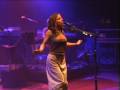 Ani DiFranco - My IQ (HQ)