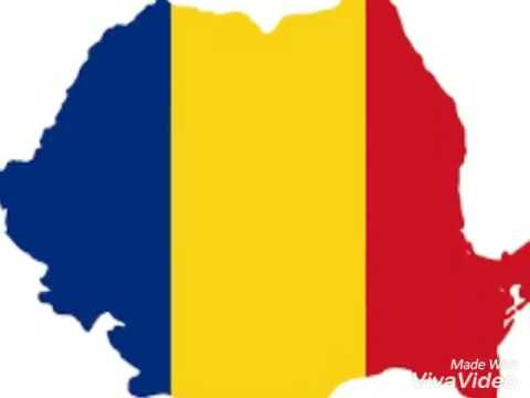 Andrei Vitan-Romania Ta