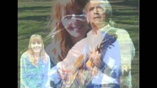 Joan Manuel Serrat - Lucia