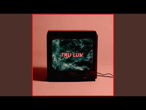 download lagu mp3 mp4 Truluv, download lagu Truluv gratis, unduh video klip Download Truluv Mp3 dan Mp4 Unlimited Gratis