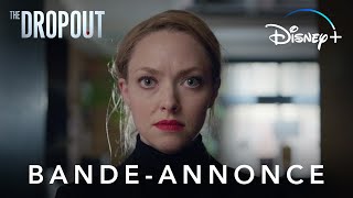 Trailer VOSTFR