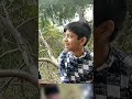 Make Joke Of MJO Story Of Kalua Kidnapping Part 4