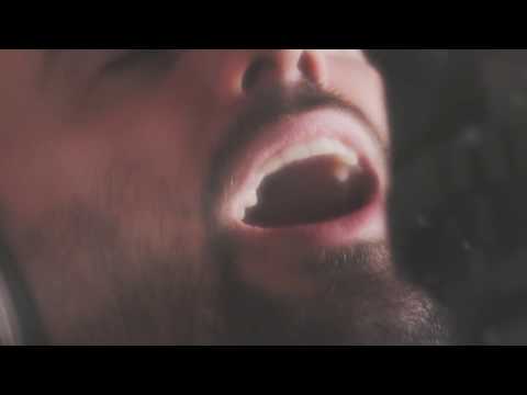 São Yantó & Chicão - Fog [Ava Rocha]