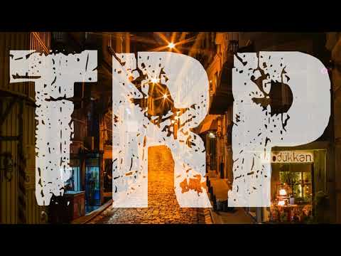 scrap - Soldier (Ft. Rico Act) | Trap Music Hits 🎵