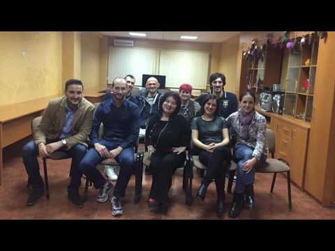 Radu Rugiubei a jucat pentru Steaua CSM EximBank