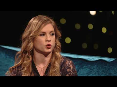 EKWALL SHOW - Veronica Wagner & Bojan Djordjic