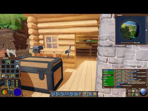MongoTV_2803 - Mongo Games - ECO - Part 19 - ECODUSTRIAL