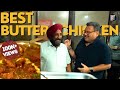 Best Non Veg In Amritsar Mutton Roast And Mutton Chaap Khaane Mein Kya Hai