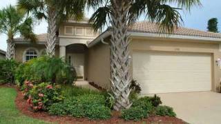 preview picture of video '13960 Village Creek Drive, Fort Myers'