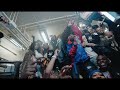 Capella Grey - BAECHESTER [Official Video] prod. by Capella Grey