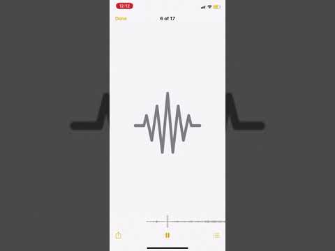 Ant balla when we gonna spin😈