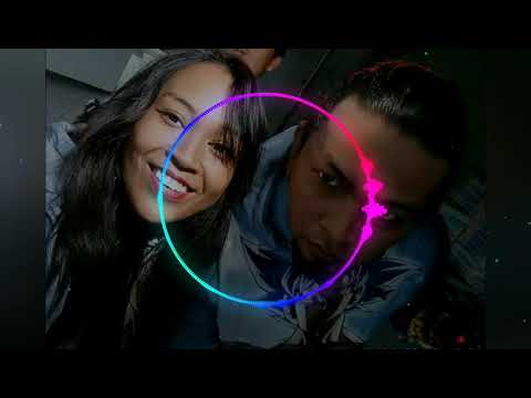 TOY NY RIVOTRA - BUDDHA EL TAGA & VY MAMAY