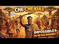 Che Che Kule Danse Africaine Amusante Pour Enfants Comptine Traditionnelle