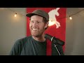 Chad VanGaalen live at Paste Studio on the Road: Festival de Musique Émergente
