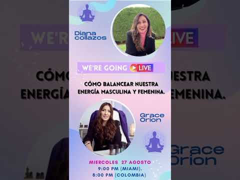 Diana Collazos-29