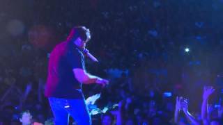 Haule Haule - Rab Ne Bana Di Jodi