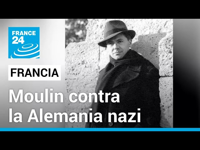Vídeo relacionado con El último burdel de la Resistencia francesa