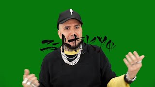 ALLIGATOR JESUS(アリゲーター・ジーザス) : GRILLZ(グリルズ)界隈について〜アーティストのバジェット