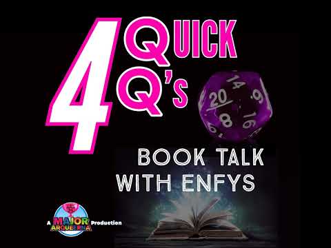 Jamie Waggoner talks Hades, conferences, and her favorite midnight snack