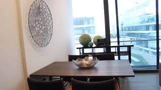 Video de la propiedad