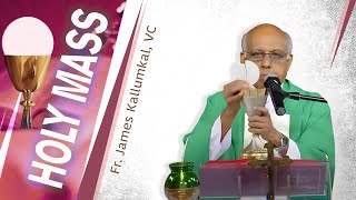 Download lagu Holy Mass Live Today | Fr. James Kallumkal VC | 12 November| Divine Retreat Centre Goodness TV mp3 Download lagu Holy Mass Live Today | Fr. James Kallumkal VC | 12 November| Divine Retreat Centre Goodness TV mp3
