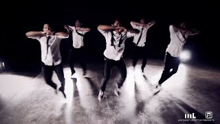 Bill Evans (Sax) - Daddy's Long Legs [Contemporary & Break Dance]