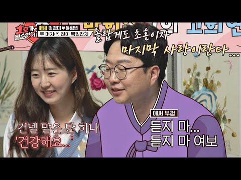 아이콘