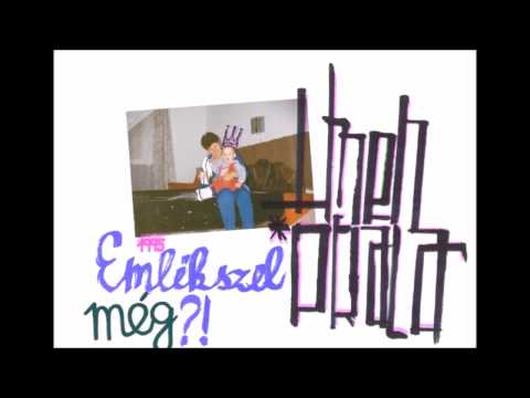 Lmen Prala-Emlékszel még?!