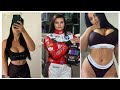 RENEE GRACIE Former Supercar Racer Joins PORN INDUSTRY Ranee Gracie Joins Adult Industry
