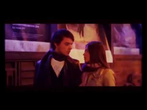 Ivan Lexx feat Нужный Ритм Твоя ДушаEVGENY K  Remix