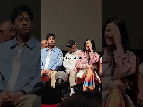 LEYA PRINCY & EL PUTRA SARIRA DI FILM RANGGA CINTA #leyaprincy #elputrasarira #rafisudirman
