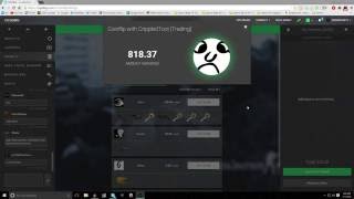 How does roulette work in csgobig poker room geneva