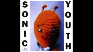 Sonic Youth - Purr (Acoustic)