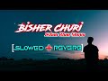 Bisher Churi_-_(Slowed+Reverb)_ Jishan Khan Shuvo __-__ Your Bdblr