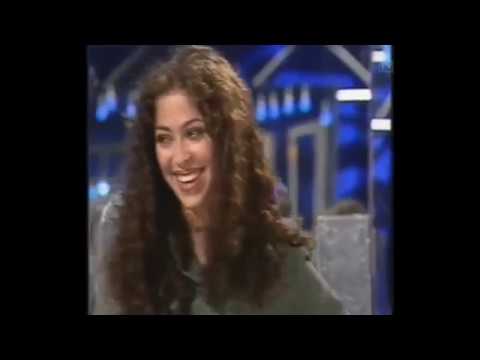 Georgina Tarasiuk - Szansa na sukces, Dłoń (Finał)