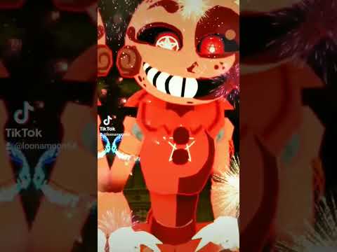 Celebrating our BloodMoon twins RETURN! 🌹🌙 @SunMoonShow