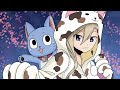 Edens Zero Ending Full Bouken No VLOG By CHiCO With HoneyWorks
