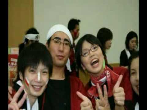 NWU_InternationalStudent2006_6
