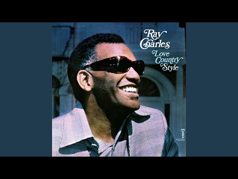 Sweet Memories (2025 Remaster)