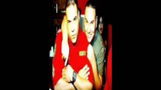 Jerry Rivera : vuelve