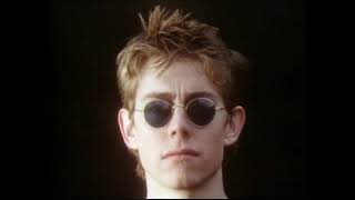 Level 42 - Out Of Sight, Out Of Mind (Music Video) (HQ)