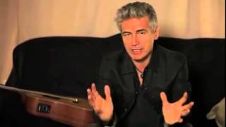 Ligabue parla di &quot;A modo tuo&quot;