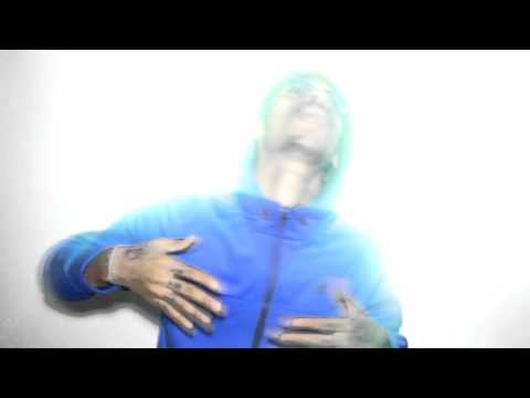 SICKBOYRARI AKA BLACK KRAY - 1 NIGHT [OFFICIAL VIDEO] *2019* NEW