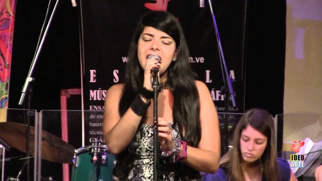 https://www.youtube.com/embed/ya9m5lAJW0c