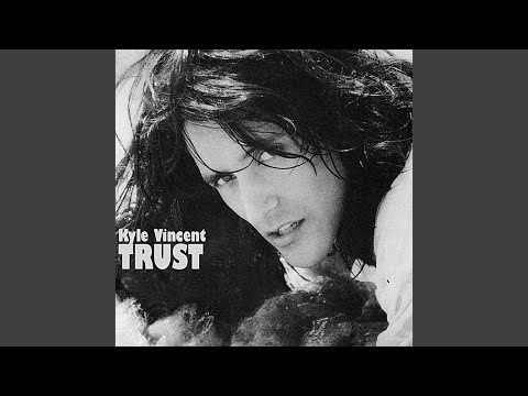 Never Say Die (Feat. Gilby Clarke) (download only)