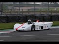 Looking To Go Racing Why Choose Sports 2000