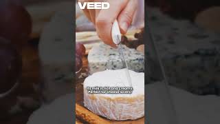 Download lagu Dairy Royalty Revealed! #DairyQueens #TopMilkCows #AnimalFacts #cows #milk #diary #cheese #chocolate mp3 Download lagu Dairy Royalty Revealed! #DairyQueens #TopMilkCows #AnimalFacts #cows #milk #diary #cheese #chocolate mp3